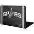 NBA San Antonio Spurs Jersey Google Pixelbook Go Skin